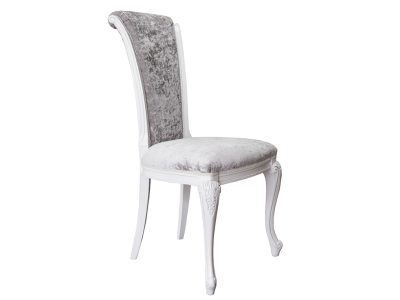 ЗАО Молодечномебель столы стулья банкетки Стул Мокко ММ-306-26