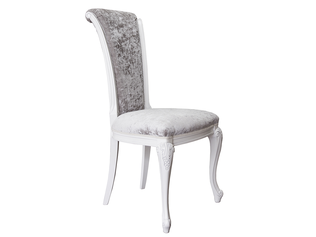 Стул Мокко ММ-306-26 Стул Мокко ММ-306-26