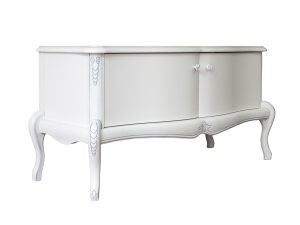 Тумба Мокко ММ-306-05/01