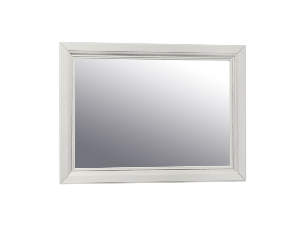 Зеркало Мокко ММ-306-29/01 Зеркало Мокко ММ-306-29/01