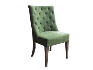 Стул Лотос ММ-288 Стул Лотос ММ-288