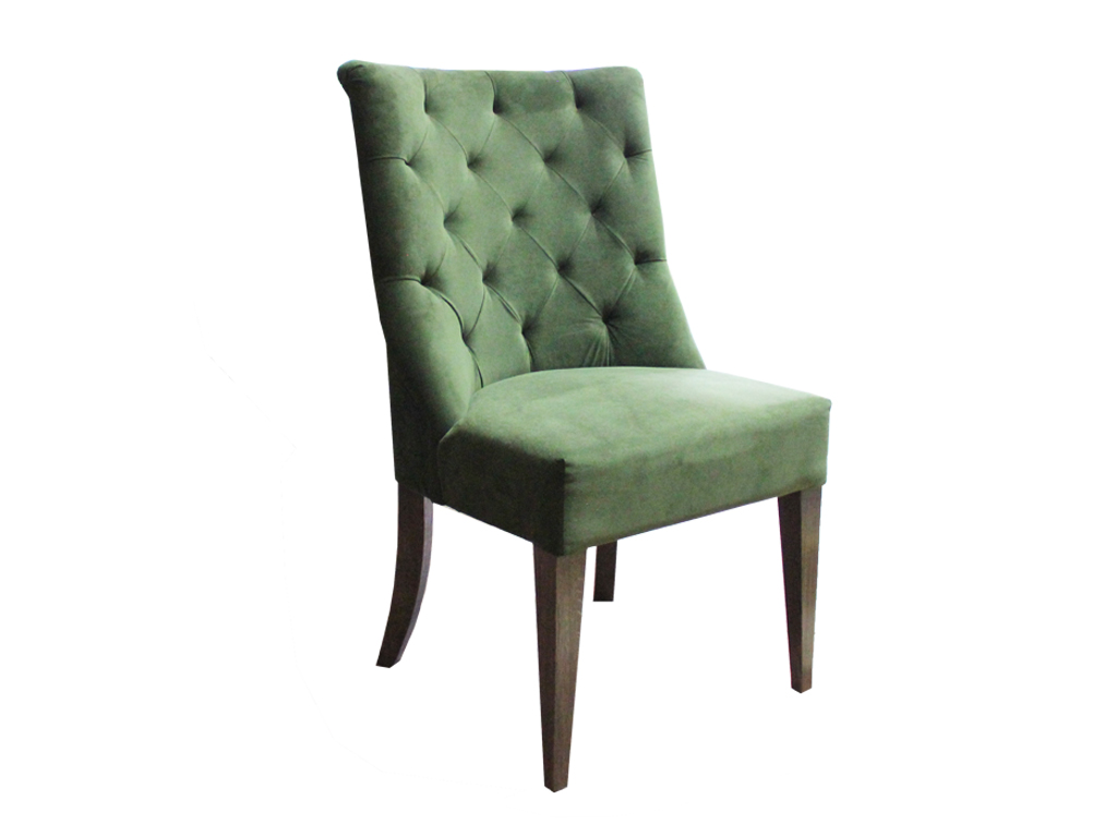 Стул Лотос ММ-288 Стул Лотос ММ-288