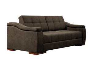 Диван Тревел ММ-322-03Р Диван Тревел ММ-322-03Р