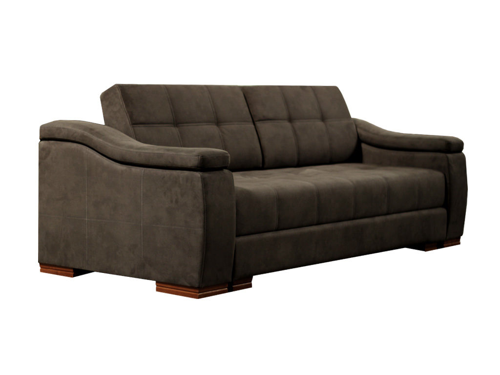 Диван Тревел ММ-322-03Р Диван Тревел ММ-322-03Р