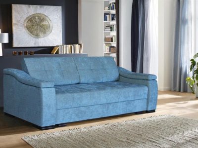 ЗАО Молодечномебель Тревел ЗАО Молодечномебель Тревел