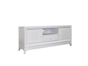 Сабрина тумба ММ-305-11