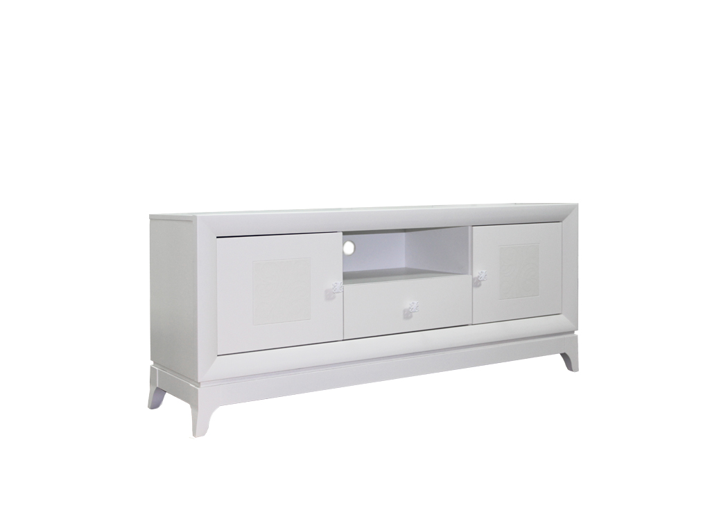 Сабрина тумба ММ-305-11 Сабрина тумба ММ-305-11