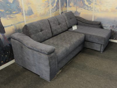 Выставка "МЕБЕЛЬ 2018" проходит с 12 по 15 сентября в Футбольном манеже г. Минска. Приглашем посетить наш стенд! Минск, пр-кт Победителей 20/2