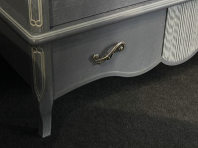 Выставка "МЕБЕЛЬ 2018" проходит с 12 по 15 сентября в Футбольном манеже г. Минска. Приглашем посетить наш стенд! Минск, пр-кт Победителей 20/2