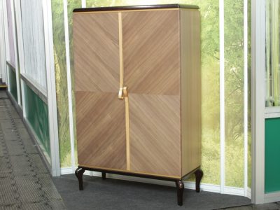 Выставка "МЕБЕЛЬ 2018" проходит с 12 по 15 сентября в Футбольном манеже г. Минска. Приглашем посетить наш стенд! Минск, пр-кт Победителей 20/2