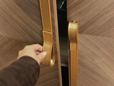 Выставка "МЕБЕЛЬ 2018" проходит с 12 по 15 сентября в Футбольном манеже г. Минска. Приглашем посетить наш стенд! Минск, пр-кт Победителей 20/2