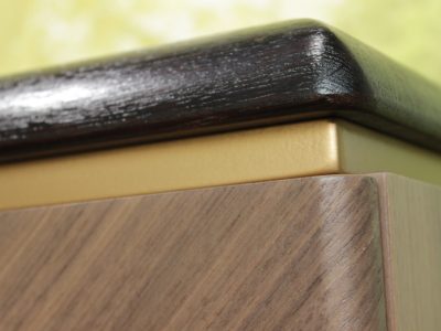 Выставка "МЕБЕЛЬ 2018" проходит с 12 по 15 сентября в Футбольном манеже г. Минска. Приглашем посетить наш стенд! Минск, пр-кт Победителей 20/2