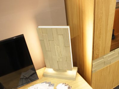 Выставка "МЕБЕЛЬ 2018" проходит с 12 по 15 сентября в Футбольном манеже г. Минска. Приглашем посетить наш стенд! Минск, пр-кт Победителей 20/2