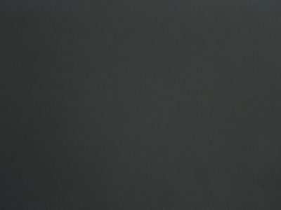 ЗАО Молодечномебель - Мебельные фасады для кухонь на заказ