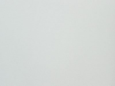 ЗАО Молодечномебель - Мебельные фасады для кухонь на заказ