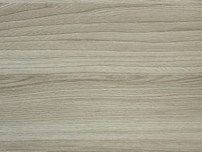 ЗАО Молодечномебель - Мебельные фасады для кухонь на заказ