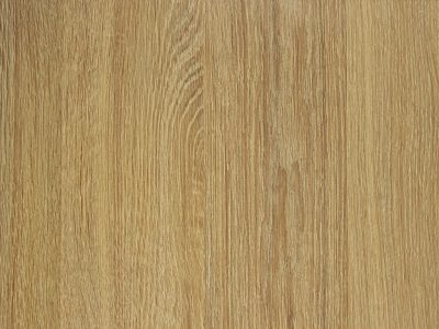 ЗАО Молодечномебель - Мебельные фасады для кухонь на заказ