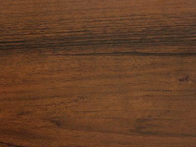 ЗАО Молодечномебель - Мебельные фасады для кухонь на заказ