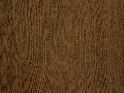 ЗАО Молодечномебель - Мебельные фасады для кухонь на заказ