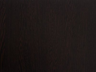 ЗАО Молодечномебель - Мебельные фасады для кухонь на заказ