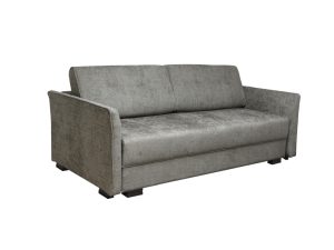 Диван Орлеан ММ-327-03Р Диван Орлеан ММ-327-03Р