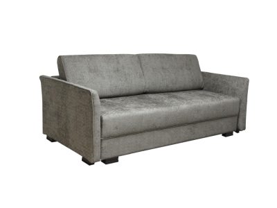 ЗАО Молодечномебель мягкая мебель Диван Орлеан ММ-327-03Р