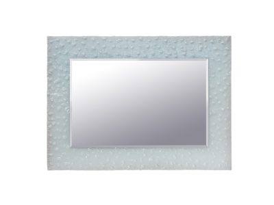 ЗАО Молодечномебель спальни Сабрина зеркало ММ-305-05