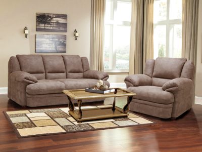 ЗАО Молодечномебель Стиль ЗАО Молодечномебель Стиль