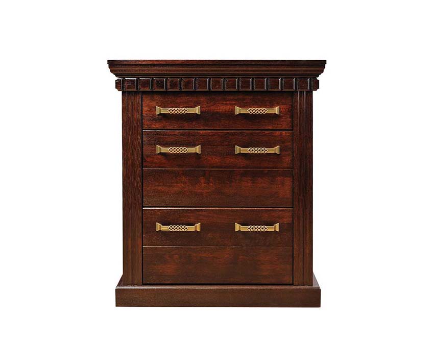 graciya-tumba-02-ot_076