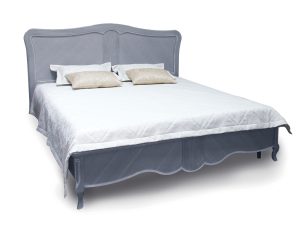 Кровать Лаура ММ-267-02/16Б Кровать Лаура ММ-267-02/16Б