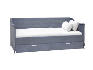 Кровать Лаура ММ-267-21 Кровать Лаура ММ-267-21