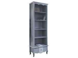 Шкаф комбинированный Лаура ММ-267-08