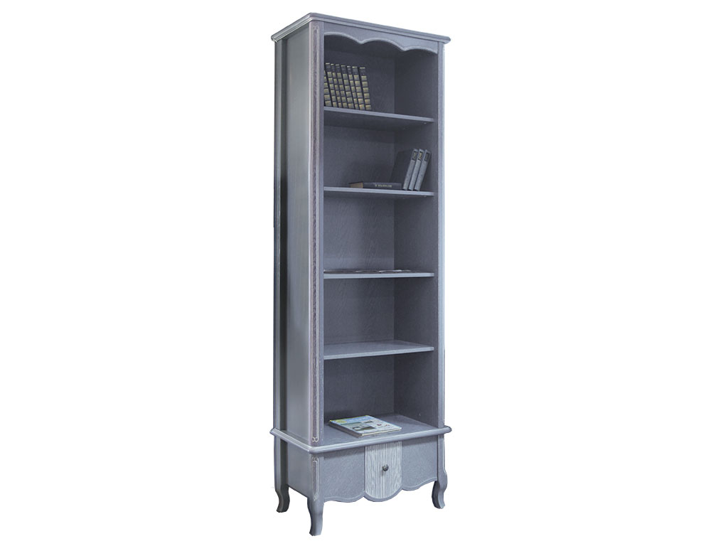 Шкаф комбинированный Лаура ММ-267-08 Шкаф комбинированный Лаура ММ-267-08