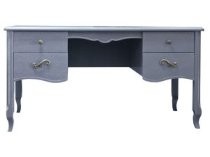 Стол письменный Лаура ММ-267-07