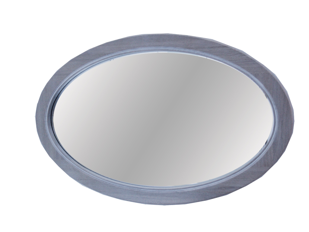 Зеркало Лолита ММ-341-05 Зеркало Лолита ММ-341-05