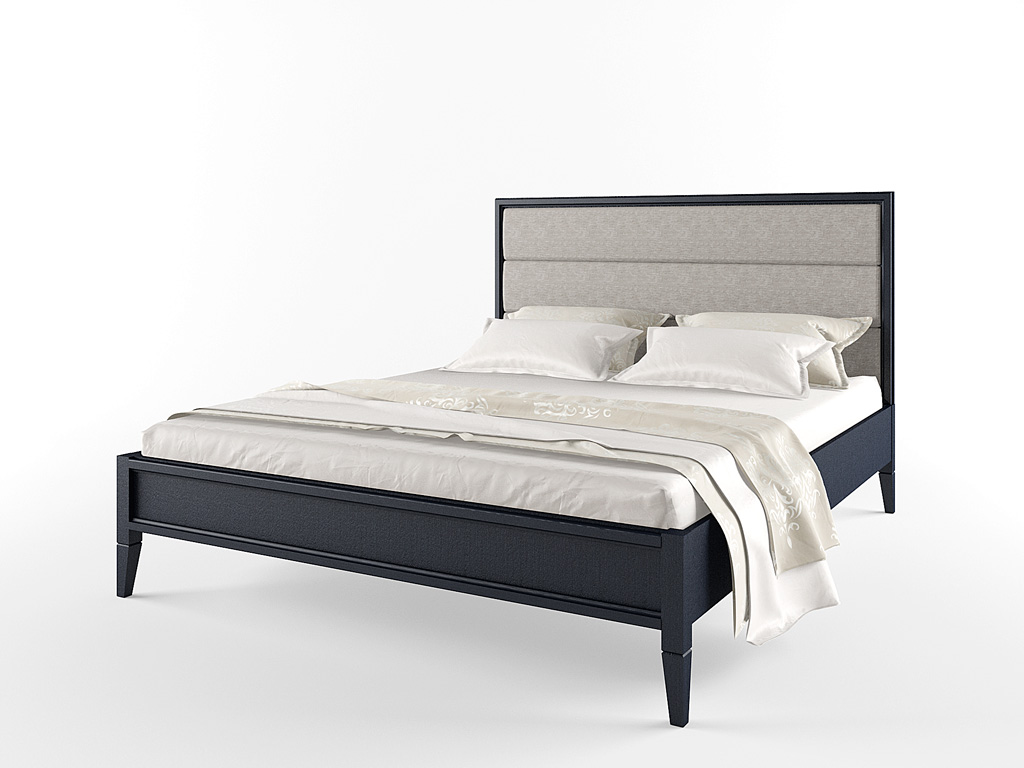 Кровать Charlie 1600 Кровать Charlie 1600