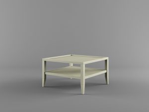 Стол журнальный Charlie