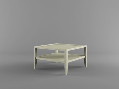 ЗАО Молодечномебель мебель для гостиной и столовой Стол журнальный Charlie