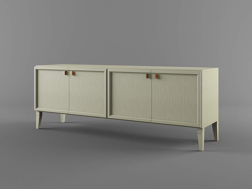 Тумба Charlie D-4 Тумба Charlie D-4