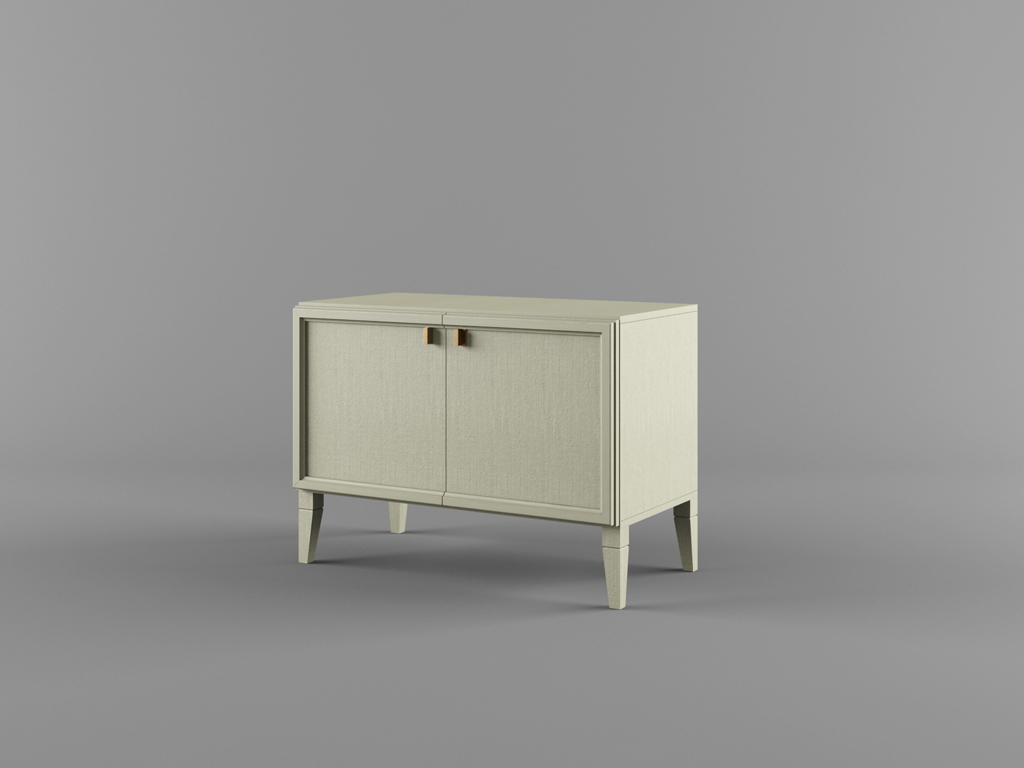 Тумба Charlie D-2 Тумба Charlie D-2