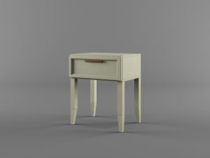 Тумба прикроватная Charlie