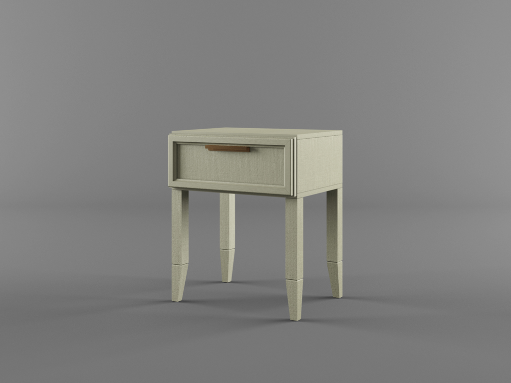 Тумба прикроватная Charlie Тумба прикроватная Charlie