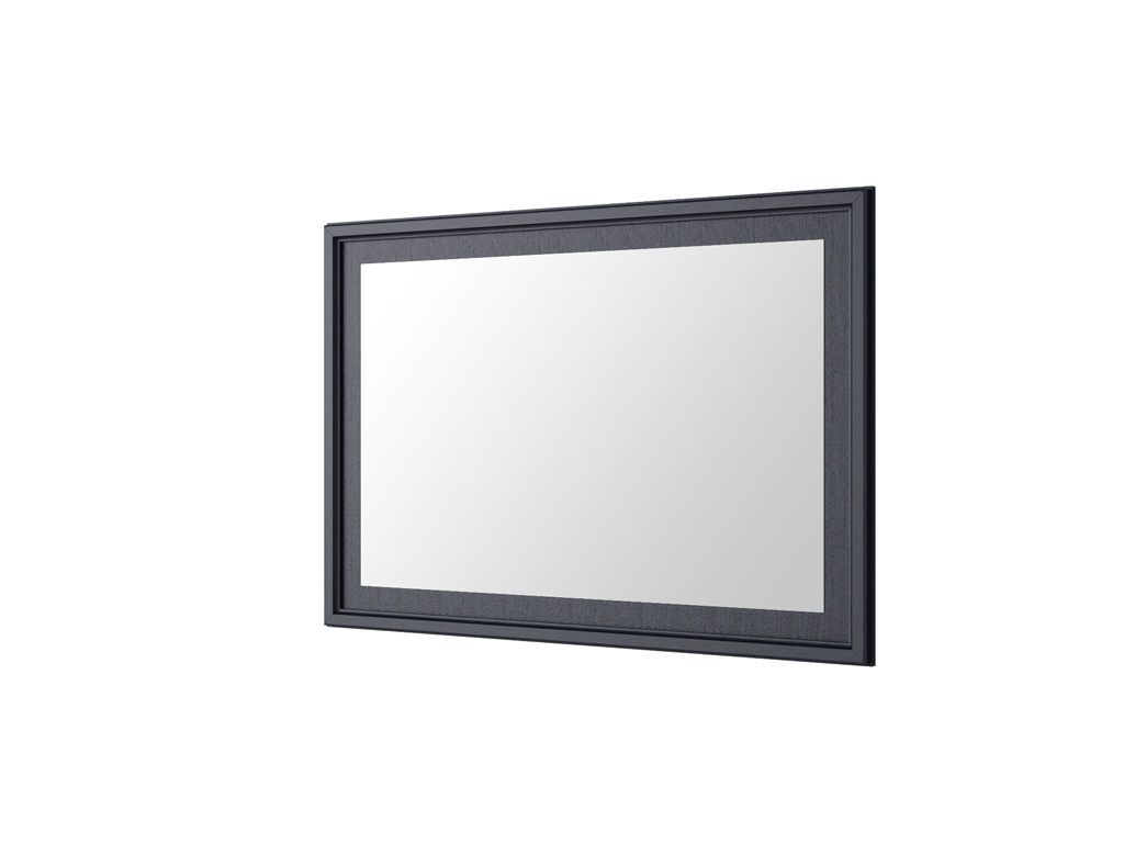 Зеркало Charlie Зеркало Charlie