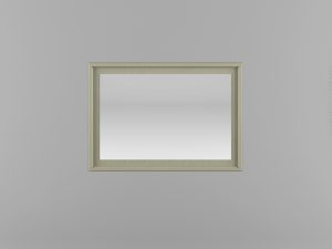 Зеркало Charlie