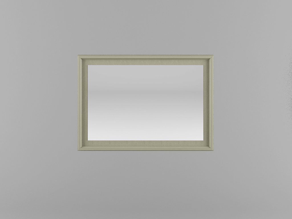 Зеркало Charlie Зеркало Charlie