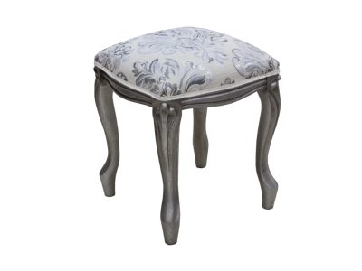 ЗАО Молодечномебель столы стулья банкетки Банкетка Орхидея ММ-43-21