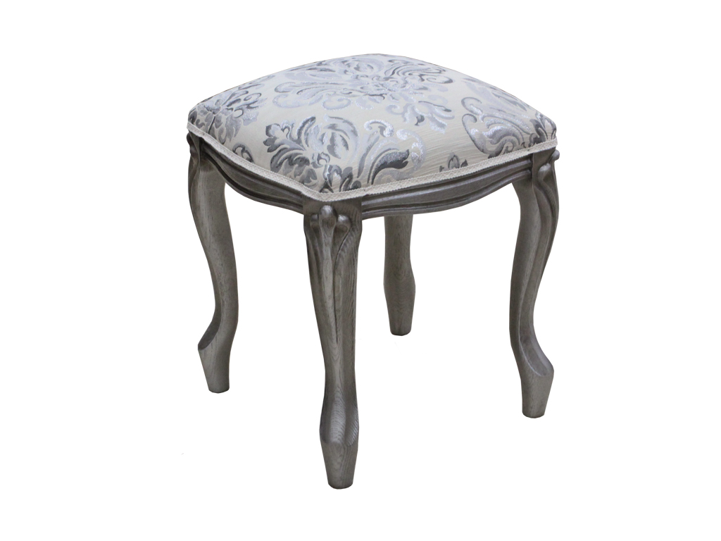 Банкетка Орхидея ММ-43-21 Банкетка Орхидея ММ-43-21