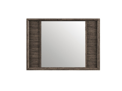 ЗАО Молодечномебель спальни Зеркало Boston