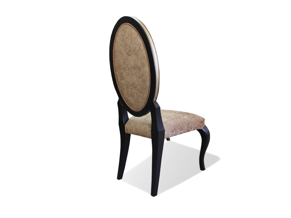 Стул Милана ММ-257-51 Стул Милана ММ-257-51