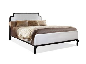 Кровать Милана ММ-338-02/18Б Кровать Милана ММ-338-02/18Б